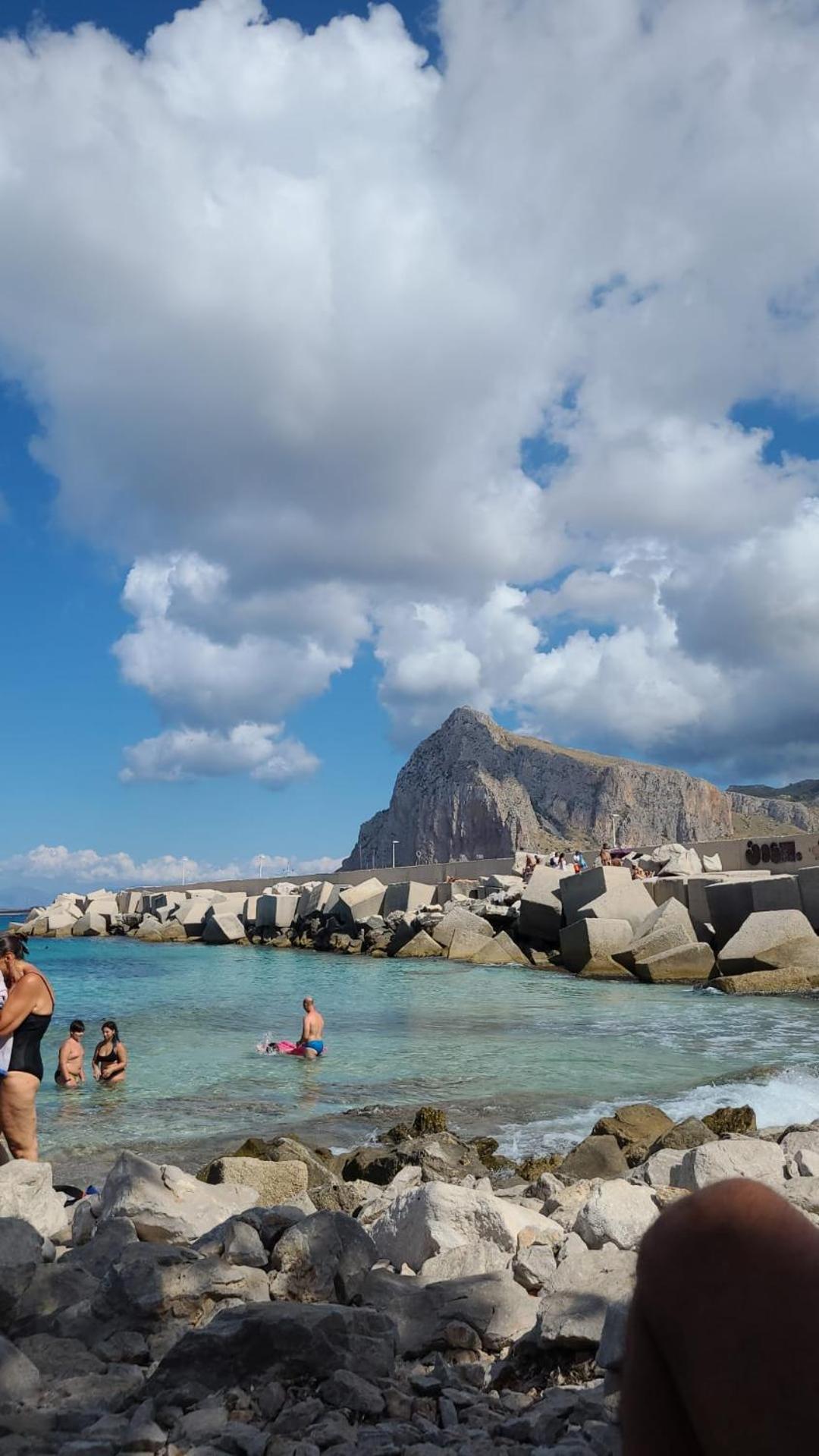 Сasa de vacaciones Casa Del Nespolo