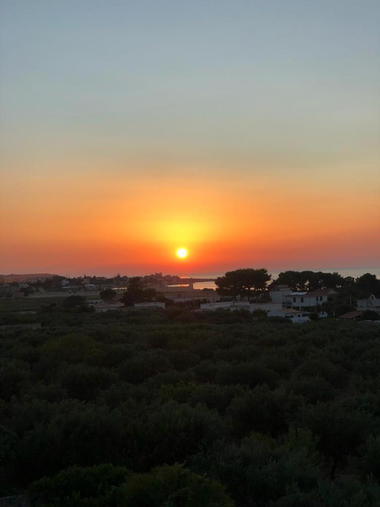 Casa Del Nespolo Holiday home *